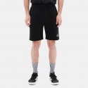 emerson-men-s-sweat-shorts