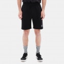 Emerson Men's Sweat Shorts