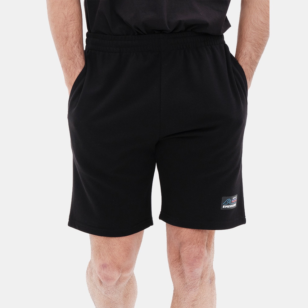 Emerson Men's Sweat Shorts