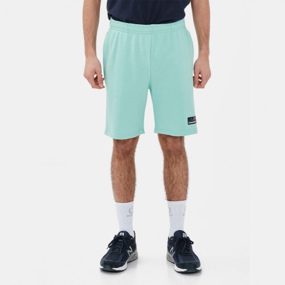 Emerson Men's Sweat Shorts