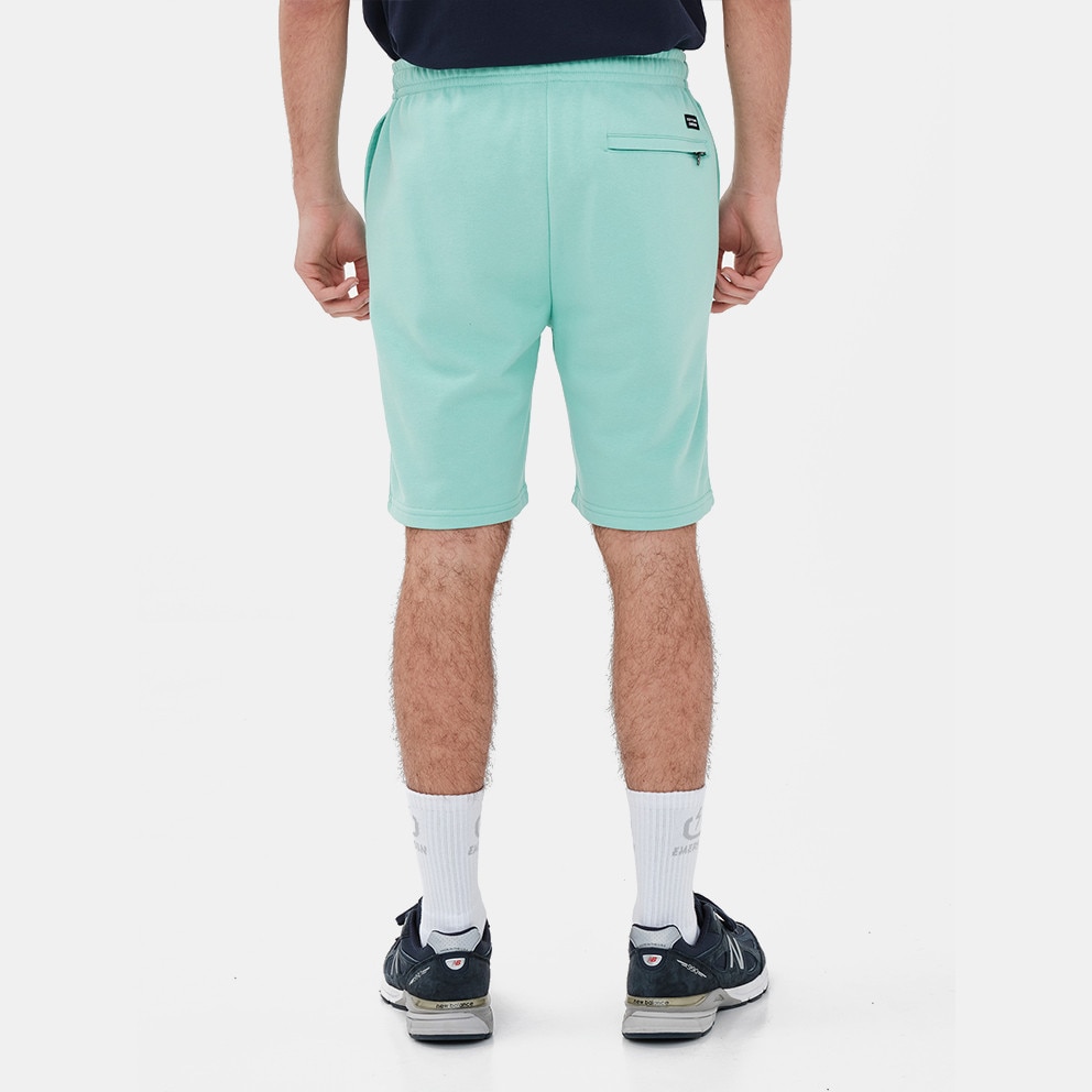 Emerson Men's Sweat Shorts