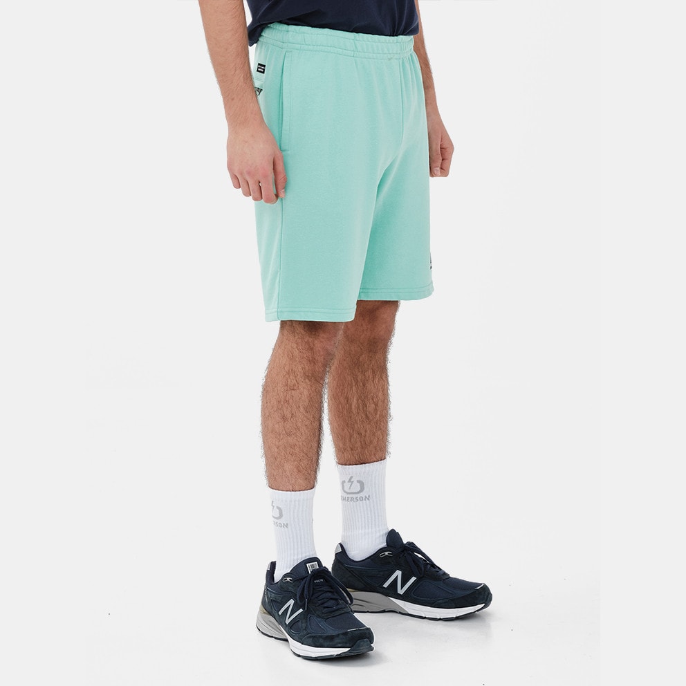 Emerson Men's Sweat Shorts