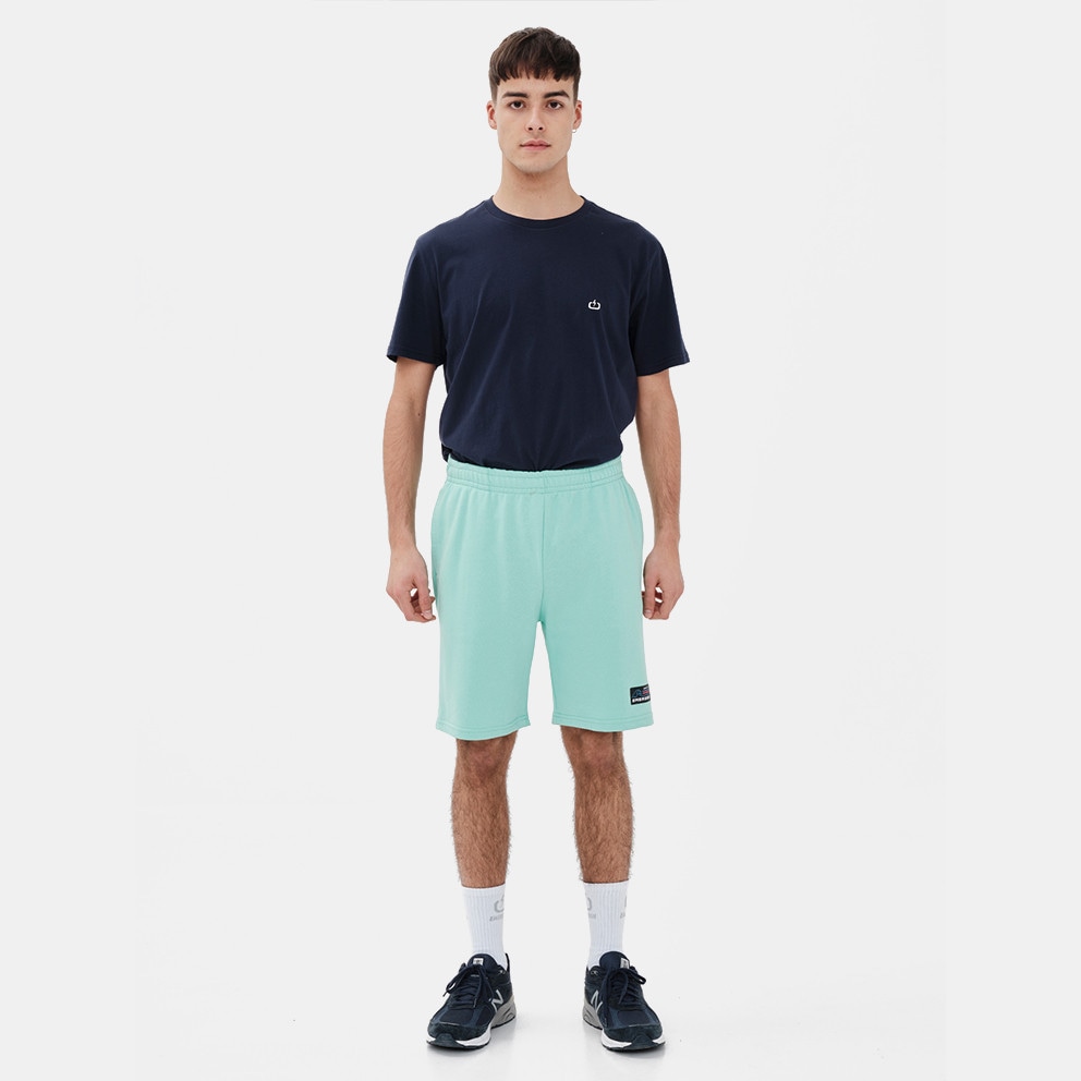 Emerson Men's Sweat Shorts