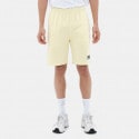 Emerson Men's Sweat Shorts