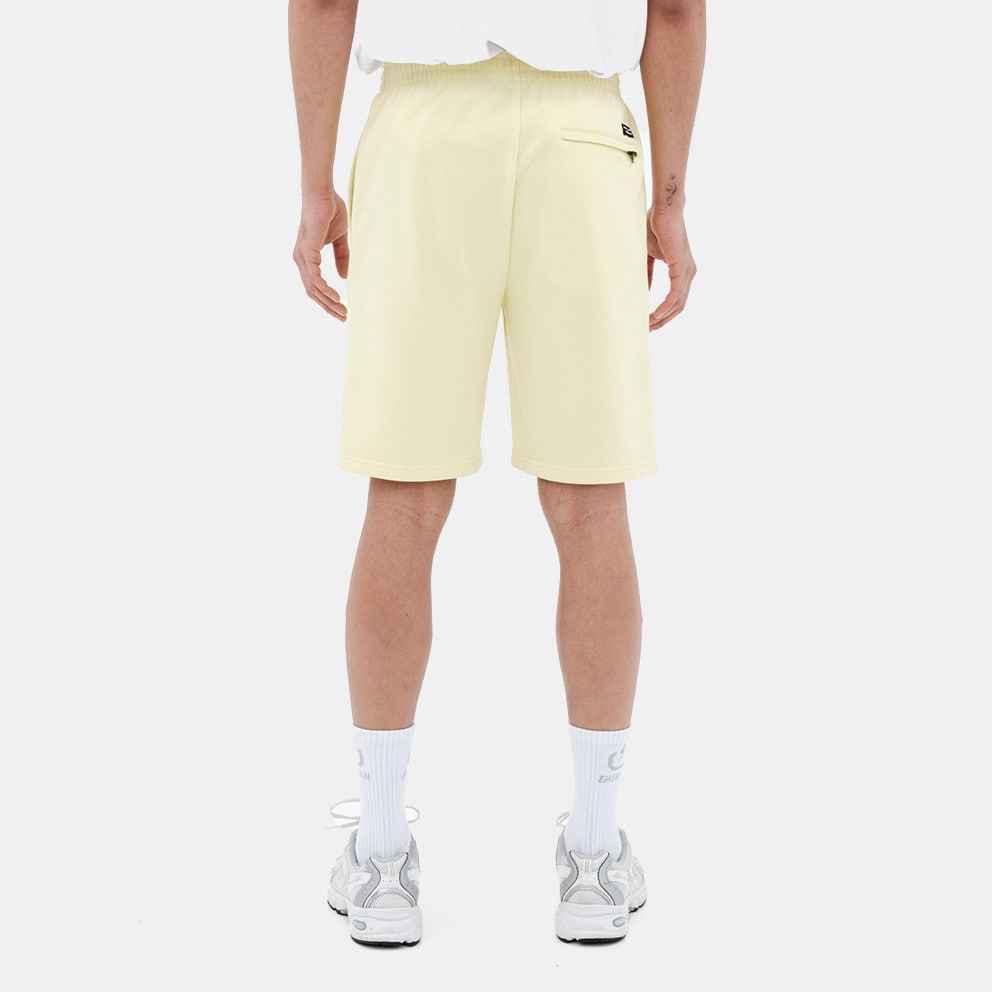 Emerson Men's Sweat Shorts