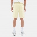 Emerson Men's Sweat Shorts