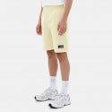 Emerson Men's Sweat Shorts