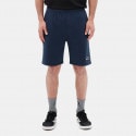 emerson-men-s-sweat-shorts