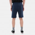 Emerson Men's Sweat Shorts