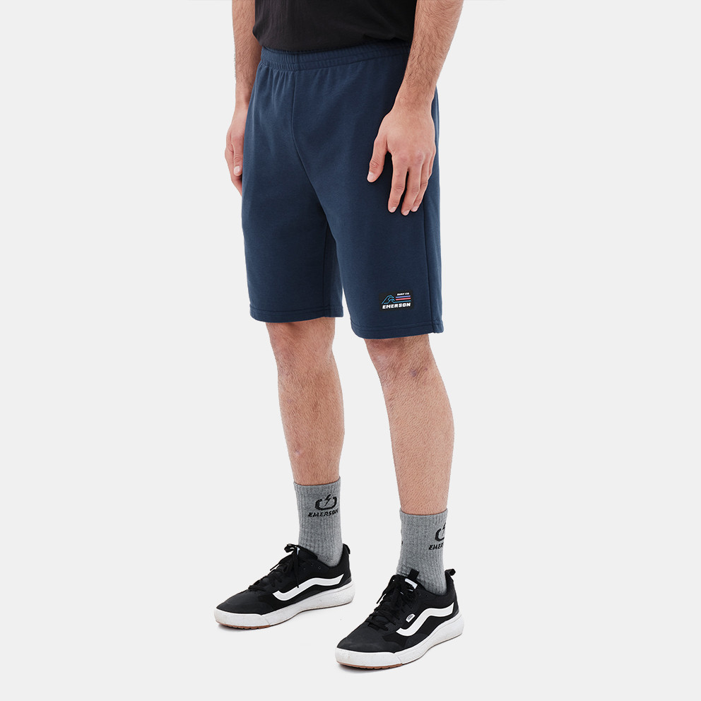 Emerson Men's Sweat Shorts