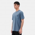 Emerson Pocket Logo Ανδρικό T-Shirt
