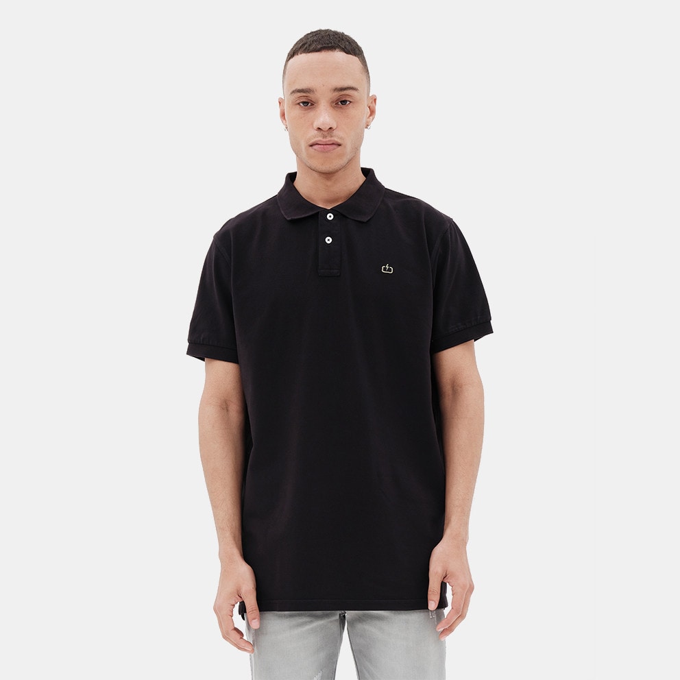 Emerson Men's Polo T-Shirt