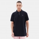 emerson-men-s-garment-dyed-polo