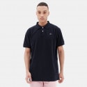 Emerson Men's Polo T-Shirt