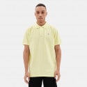 Emerson Men's Polo T-Shirt