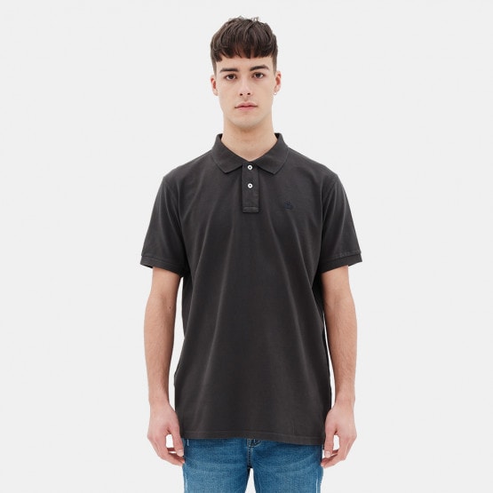 Emerson Men's Polo T-Shirt