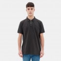 emerson-men-s-garment-dyed-polo