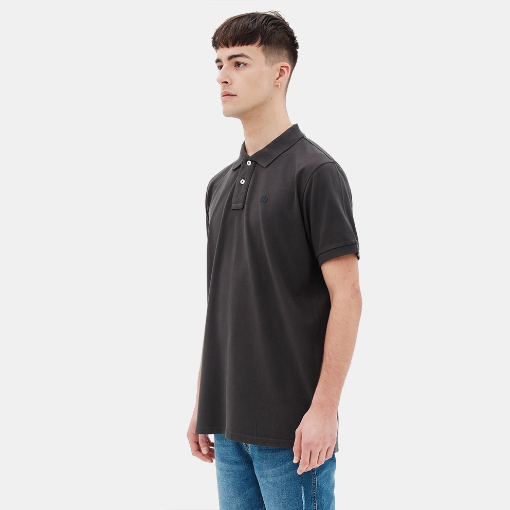 Emerson Men's Polo T-Shirt