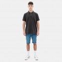 Emerson Men's Polo T-Shirt