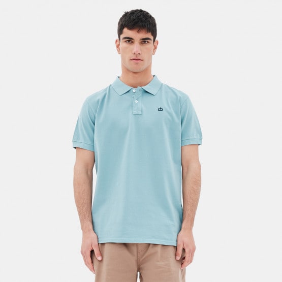 Emerson Men's Polo T-Shirt