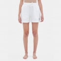 emerson-women-s-sweat-shorts