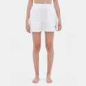 Emerson Women's Sweat Shorts