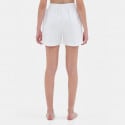 Emerson Women's Sweat Shorts