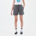 Emerson Women's Sweat Shorts