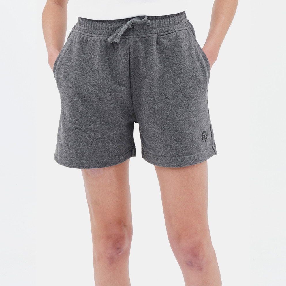 Emerson Women's Sweat Shorts