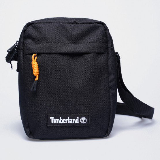 Timberland Timberpack Unisex Cross Body Bag