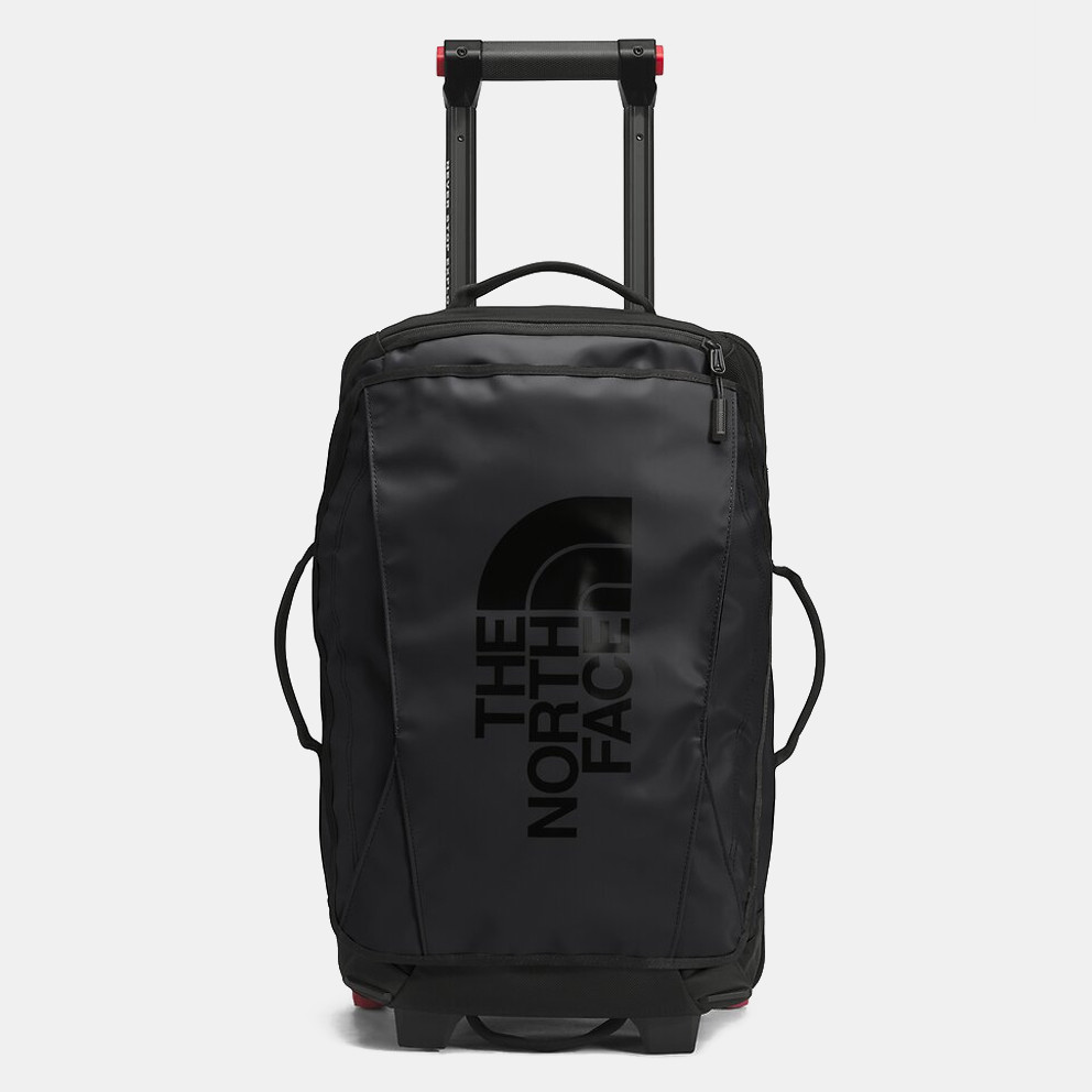 The North Face Rolling Thunder 22 Βαλίτσα 40L (9000101596_4617)