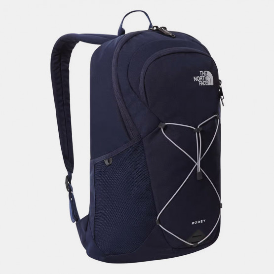 THE NORTH FACE Rodey Unisex Backpack 27L