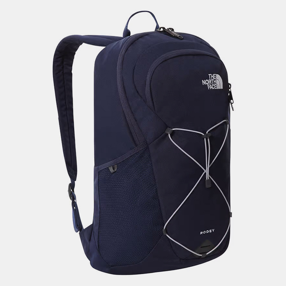 THE NORTH FACE Rodey Unisex Σακίδιο Πλάτης 27L (9000101599_58635)
