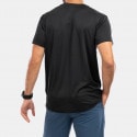 THE NORTH FACE Reaxion AMP Men's T-shirt