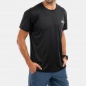 THE NORTH FACE Reaxion AMP Men's T-shirt