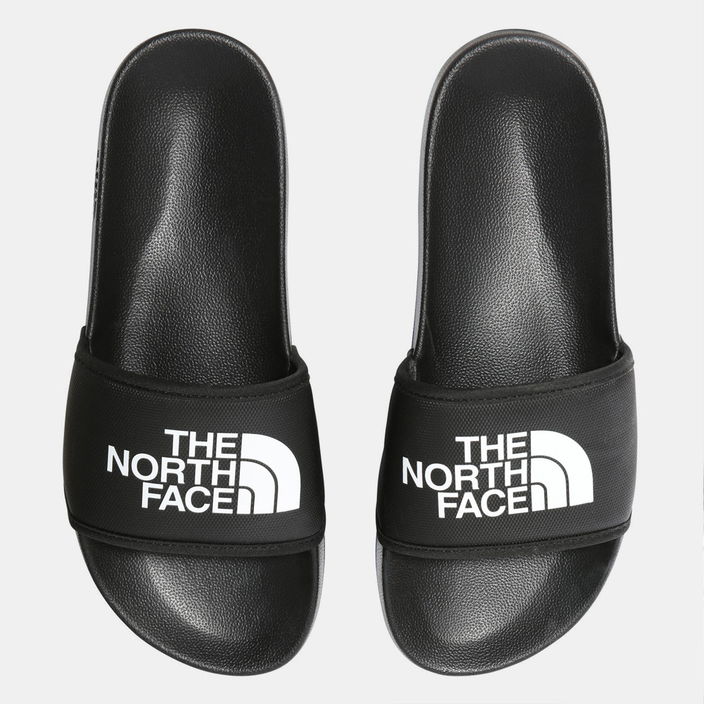 The North Face Basecamp Unisex Slides (9000101656_15303) Γυναικεία / Αθλητικά Παπούτσια / Παντόφλες