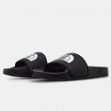 The North Face Basecamp Unisex Slides