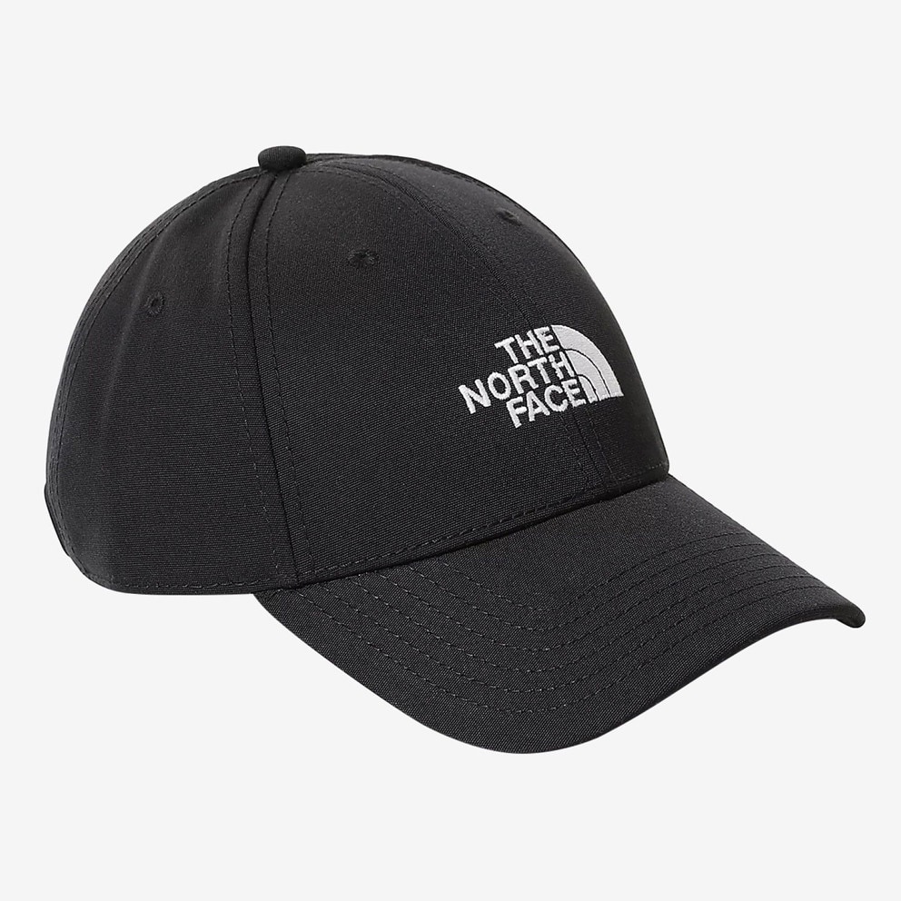 The North Face Recycled 66 Classic Καπέλο