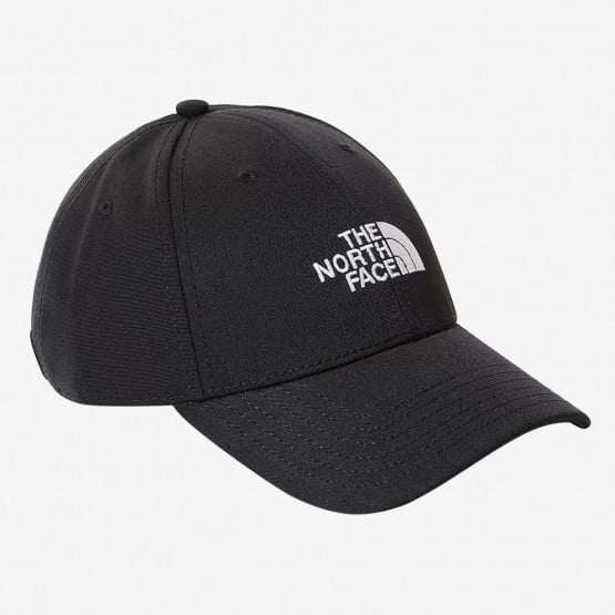 The North Face Recycled 66 Classic Unisex Καπέλο