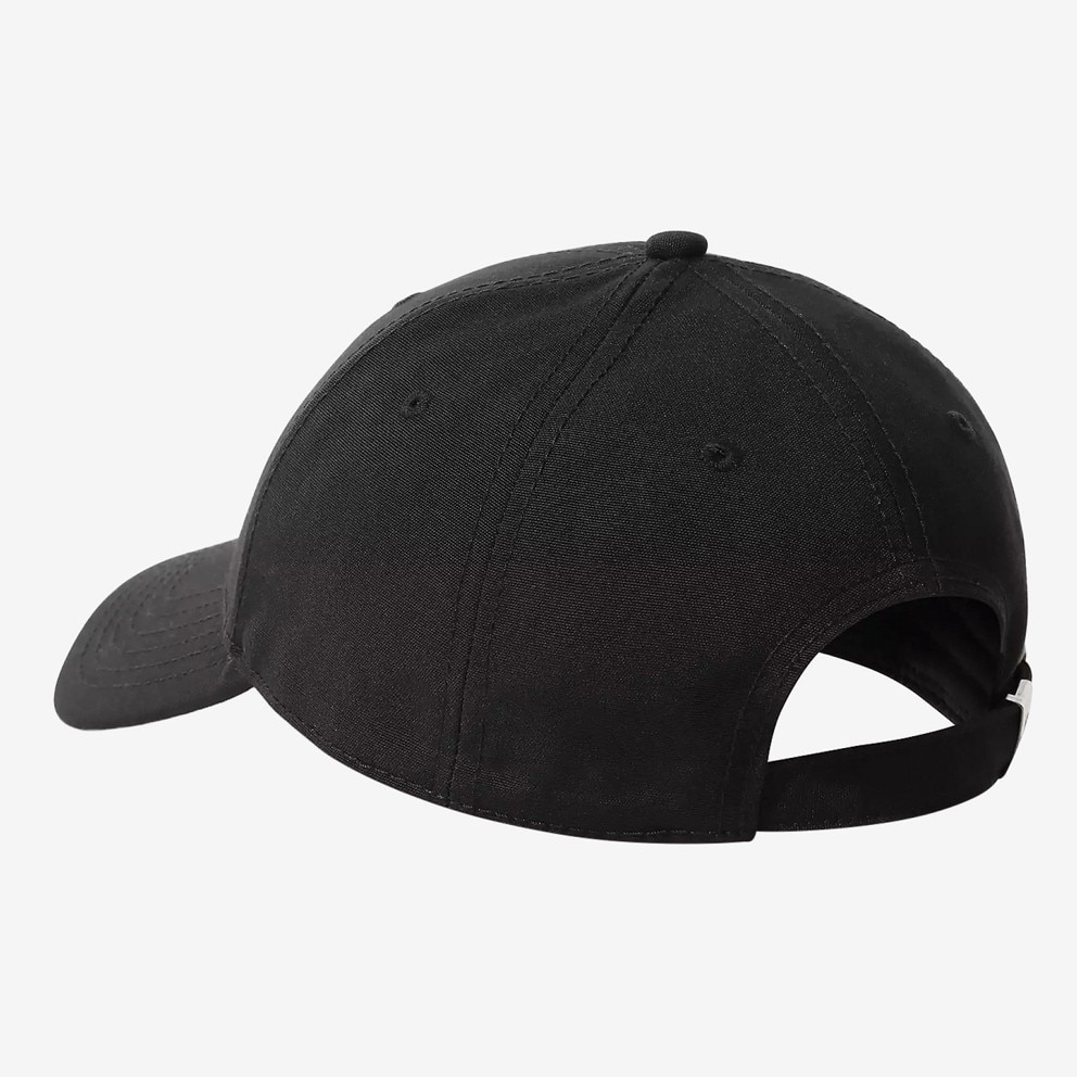 The North Face Recycled 66 Classic Καπέλο