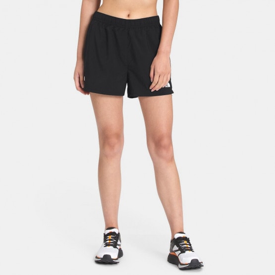 The North Face Movmynt Women's Shorts