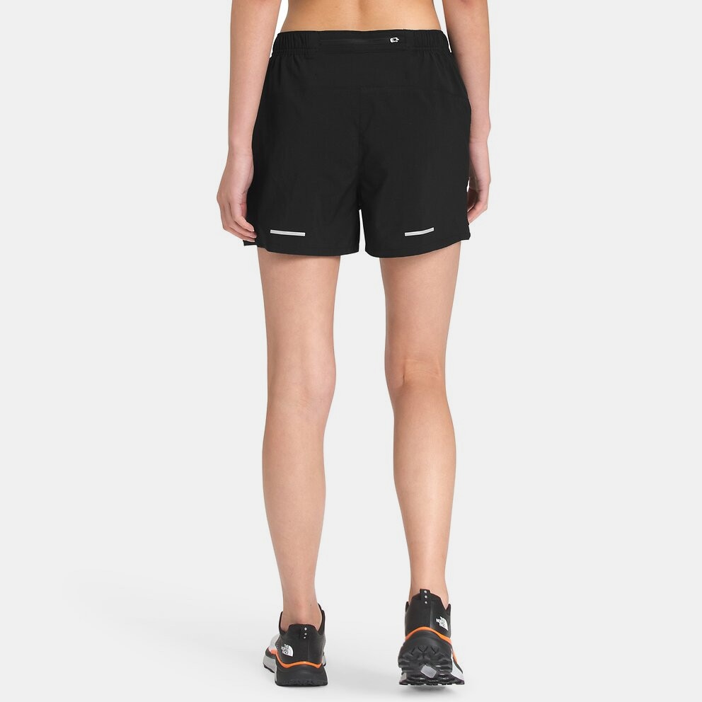 The North Face Movmynt Women's Shorts