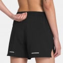 The North Face Movmynt Women's Shorts