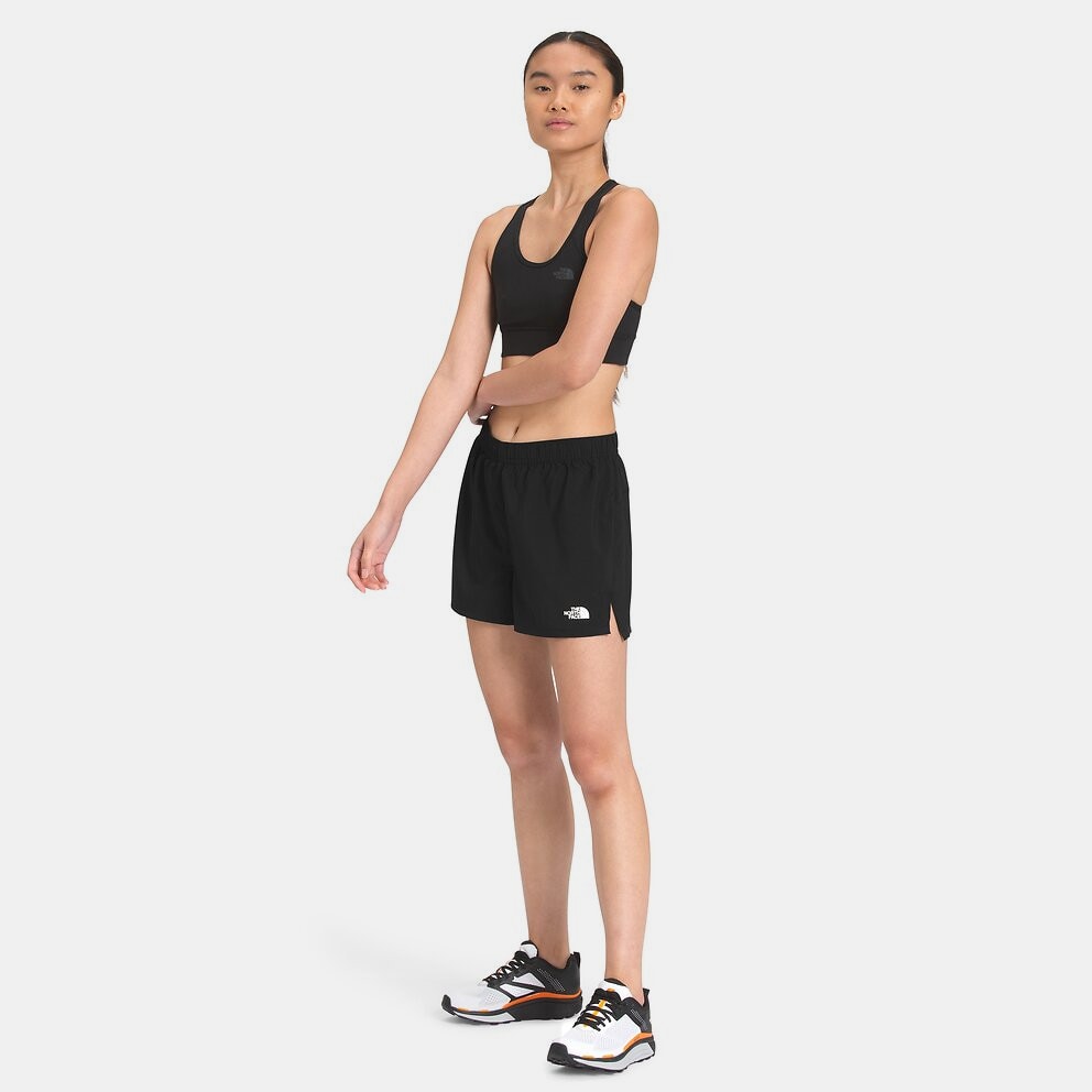 The North Face Movmynt Women's Shorts