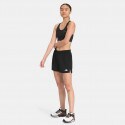 The North Face Movmynt Women's Shorts