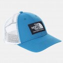 The North Face Mudder Trucker Unisex Καπέλο