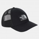 the-north-face-mudder-trucker-tnf-black