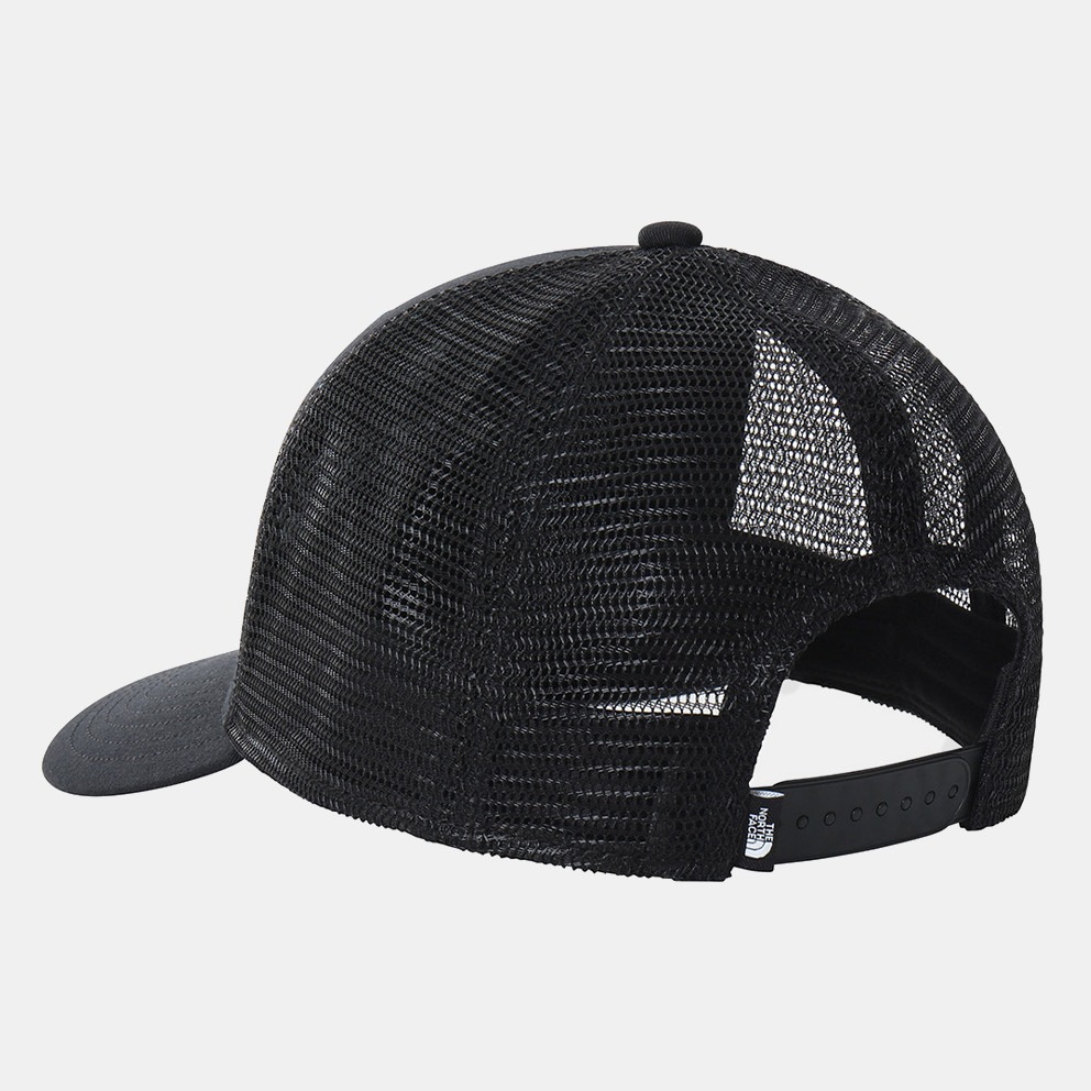 The North Face Mudder Trucker Cap