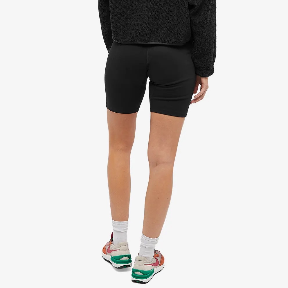 The North Face 'Interlock' Women's Biker Shorts