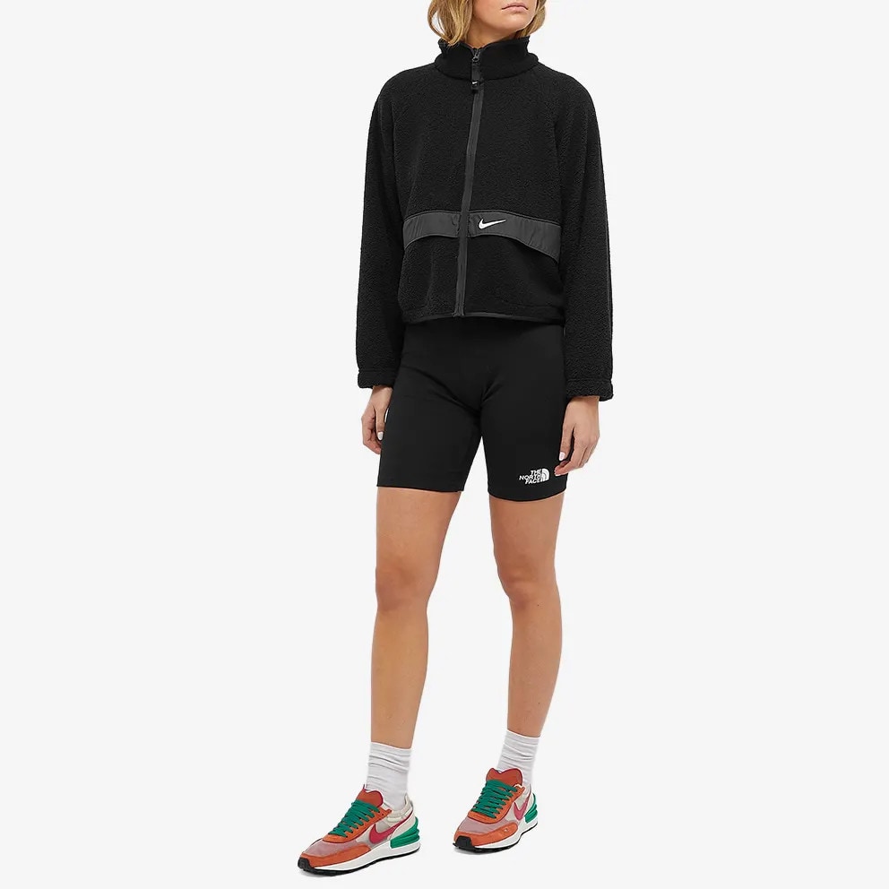 Biker outlet shorts factorie